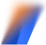parallel icon
