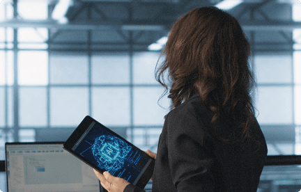 Early-stage IT Project Management