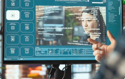 Software Management