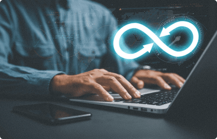 DevOps & CI/CD Integration
