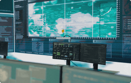 Infrastructure as Code (IaC)