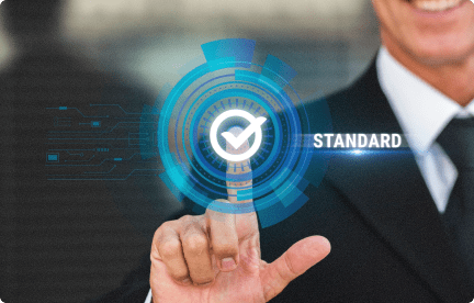 Multi‑Cloud & Hybrid Support