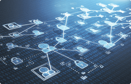 Containerization & Microservices