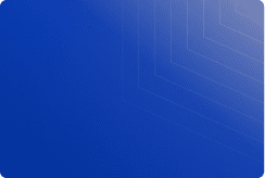 Competitive bonus Financial rewards