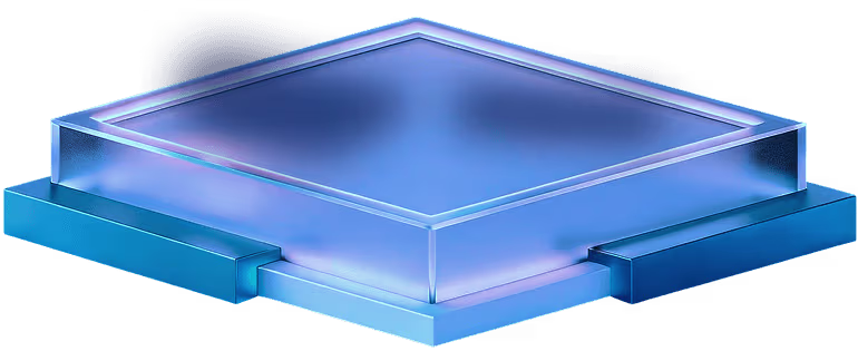 Cloud Migration & Advisory