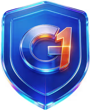 Security shield