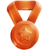 Top performers constant reward (Individuals/ Teams)​