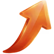 Annual promotion​