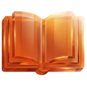 Higher study​