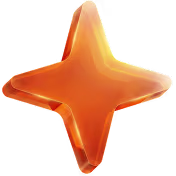 Galaxy Culture Trait Ambassadors​