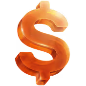 Competitive bonus Financial rewards​
