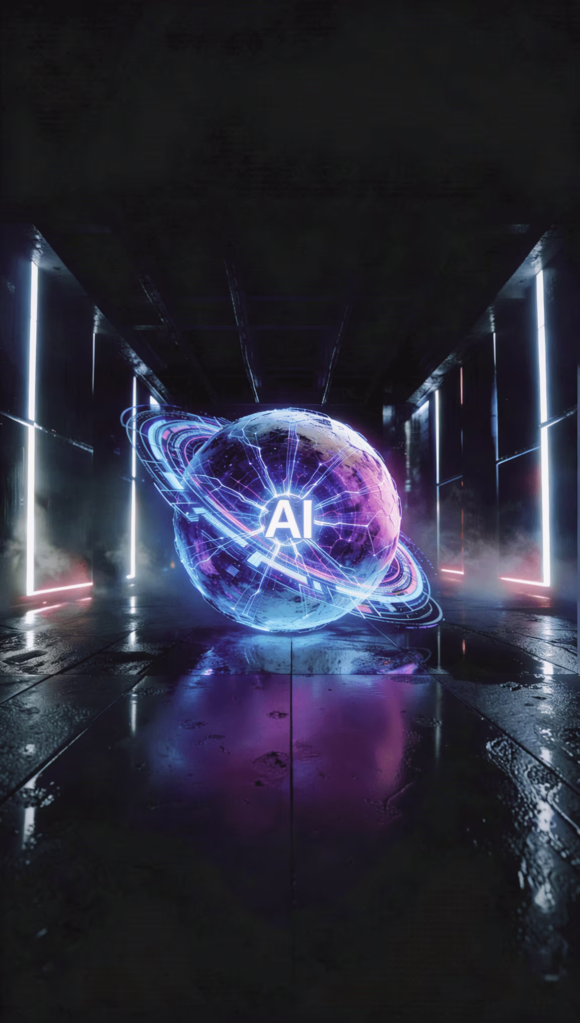 AI-Enhanced Penetration Testing
