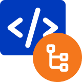 Infrastructure as Code (IaC)