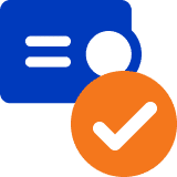 Compliance Standardization