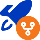 CI/CD Automation
