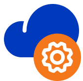 Cloud-Native Operations