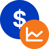 Cost Management