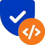  Source Code Security (SAST / DAST)