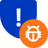 Source Code Risk Management (SCA)