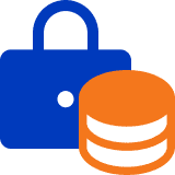 Security Infrastructure