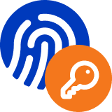 Identity & Secrets Management