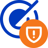 Runtime Security Monitoring