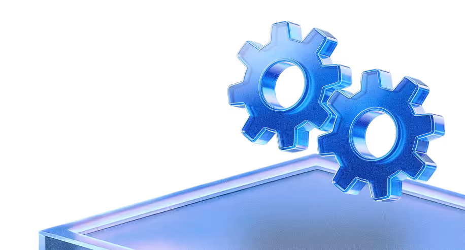 Capability for seamless implementation and stable operation