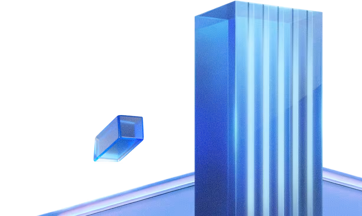 Hệ thống Chiếu sáng 3D