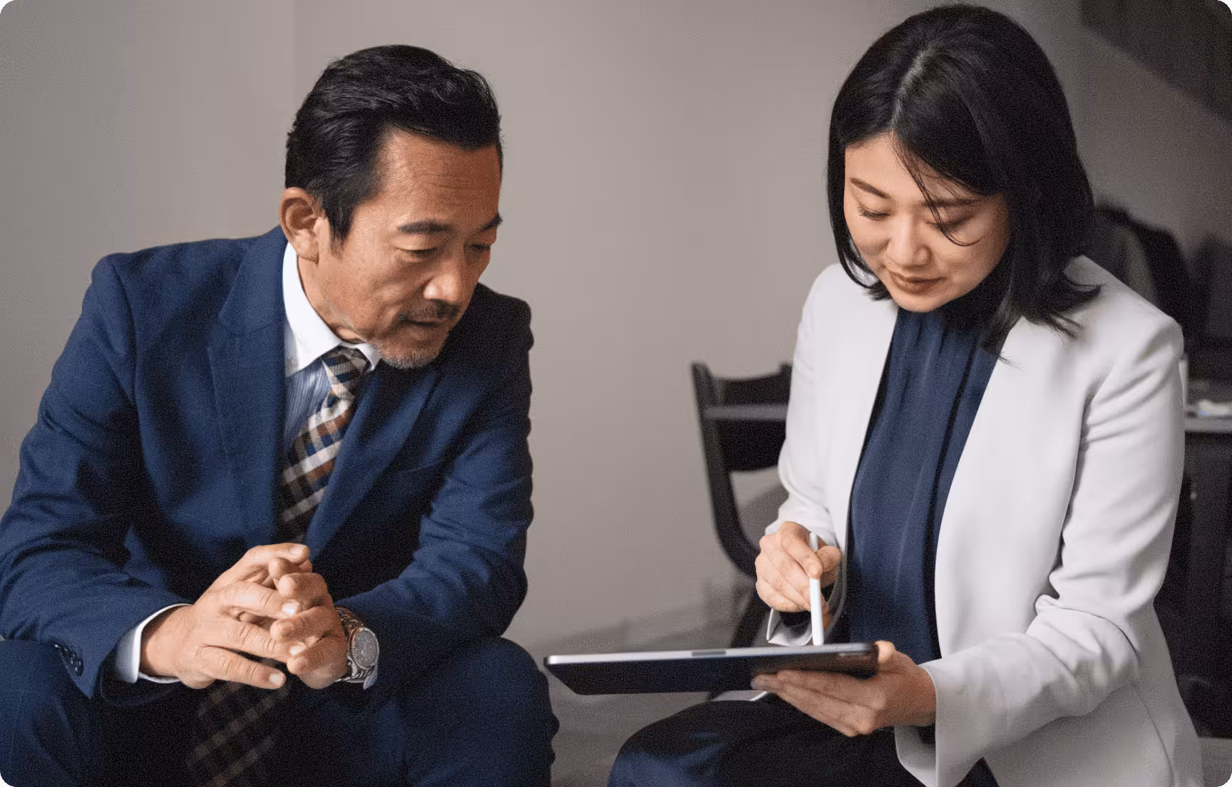 License Compliance Consulting
