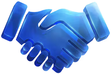 HR & Corporate Training
