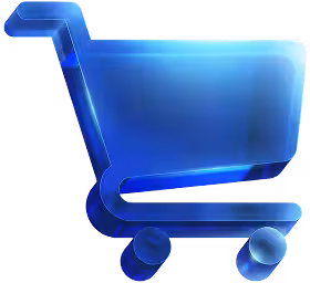 Retail & E-commerce