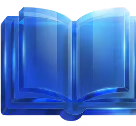 Real Estate & Education