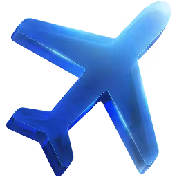 Travel & Hospitality